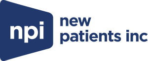 New Patients Inc